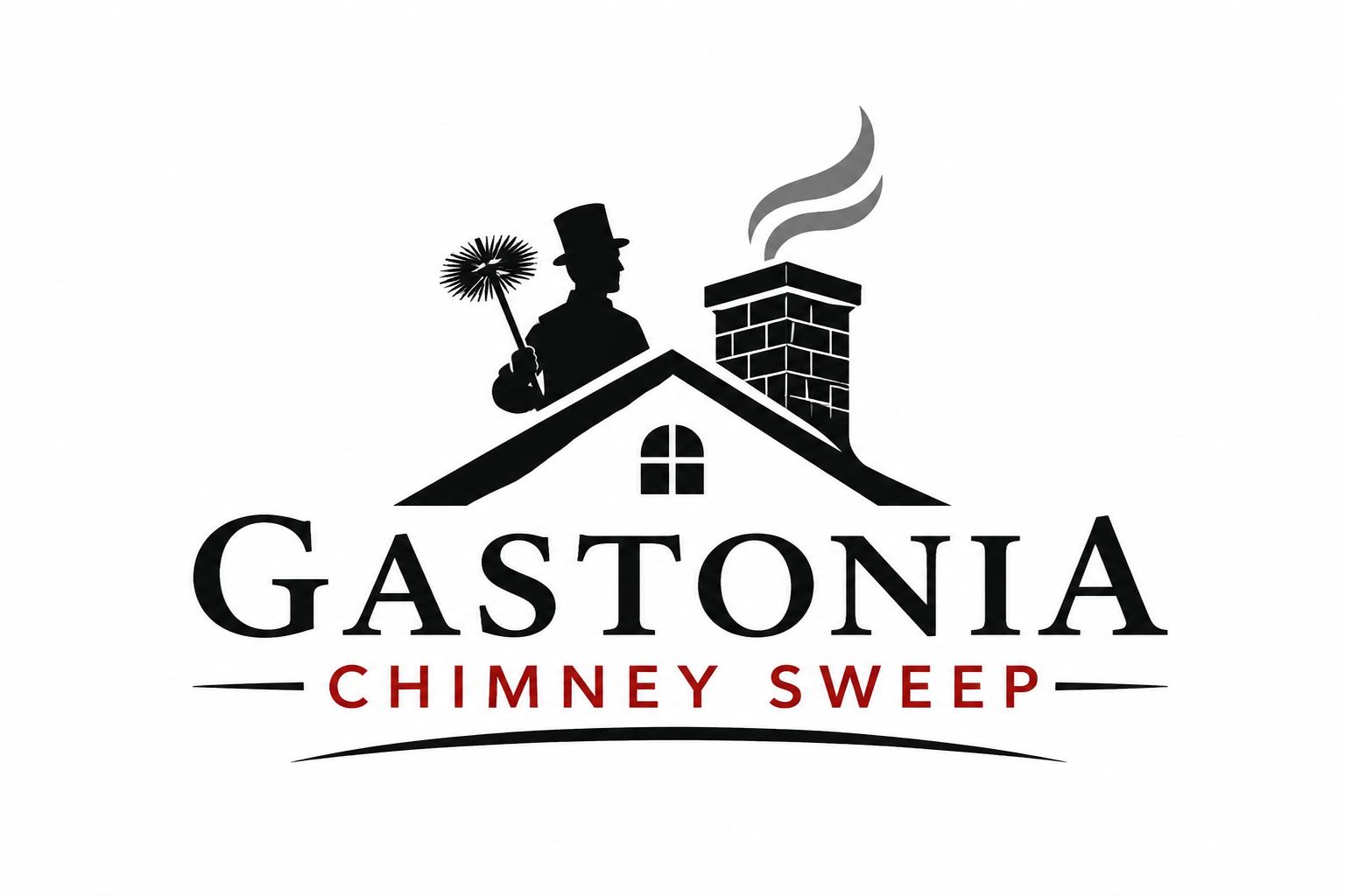 Gastonia Chimney Sweep